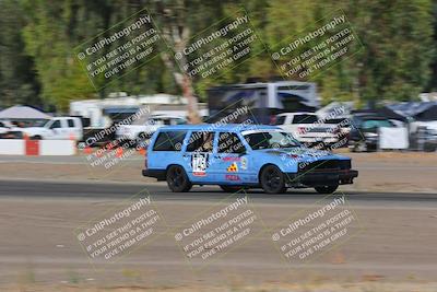 media/Oct-02-2022-24 Hours of Lemons (Sun) [[cb81b089e1]]/10am (Sunrise Speed Shots)/